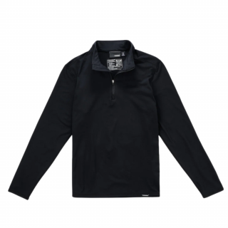 TruWerk B2 Quarter Zip Pullover Jacket 